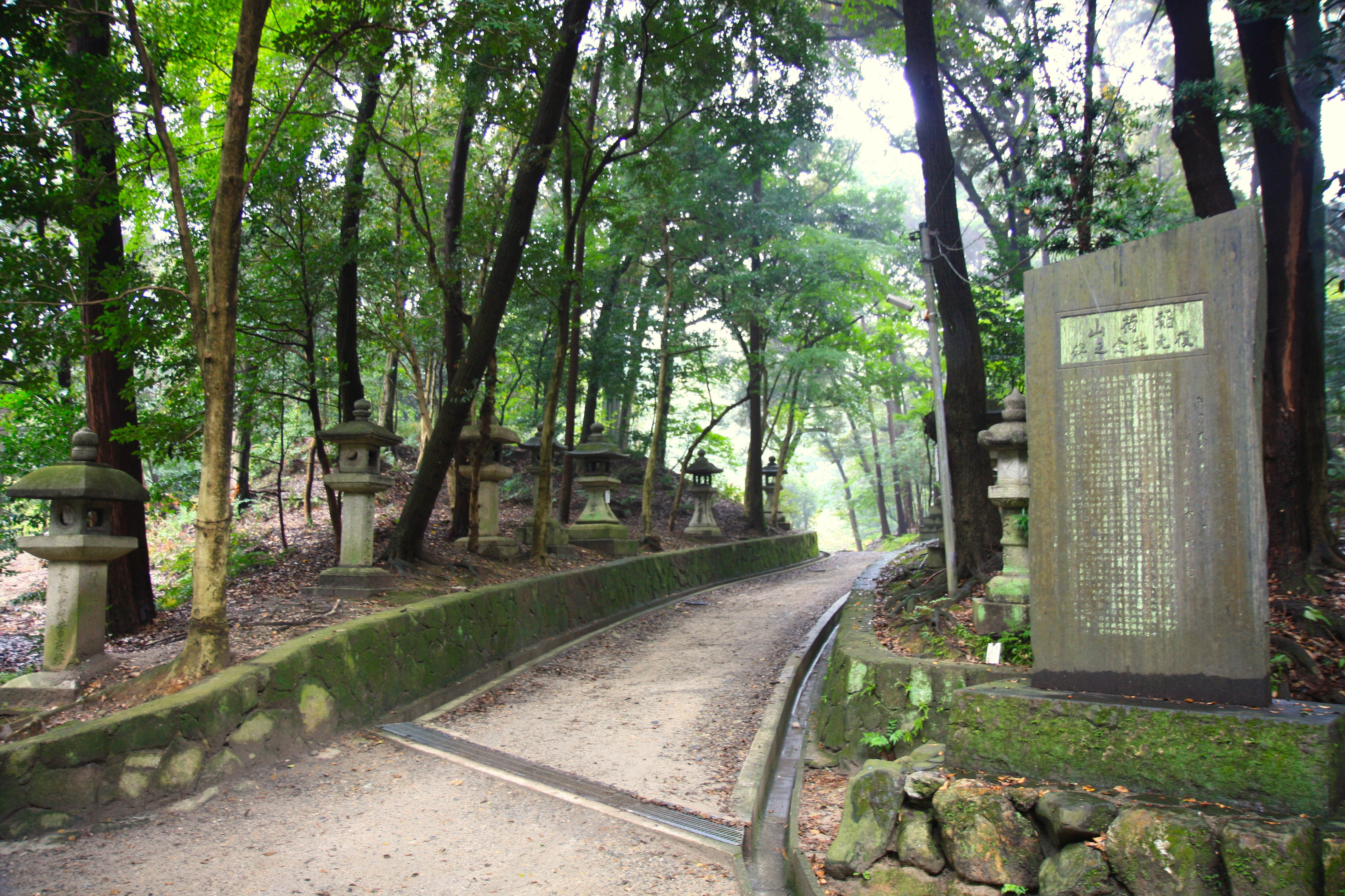 Kyoto